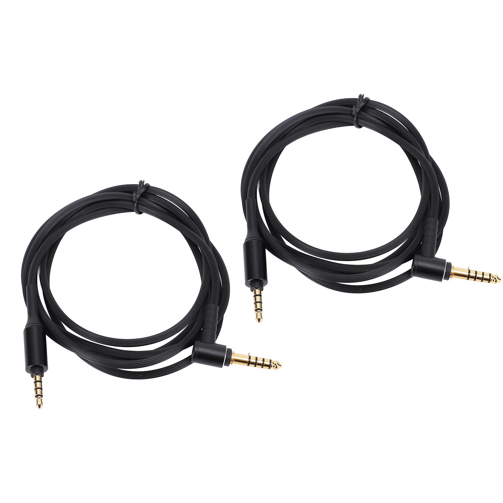 

2 шт. Сменный кабель для наушников 3,5 мм на 4,4 мм для WH-1000XM5 WH-1000XM4 WH-1000XM3 WH-H900N