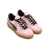 New PUMA Palermo Palermo F.C. Bright Pink 397245-01