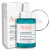 Avene Cleanance AHA Porslutande Serum, 30ml