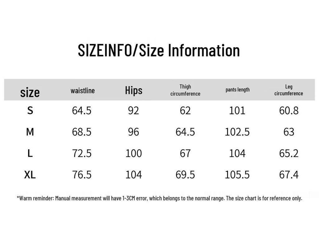 Women's Lace Belt High-Waist Wide-Leg Denim Jeans