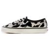 Vans Fu Authentic OG White Black (Unisex) Skate Shoes VN0A54F29GP