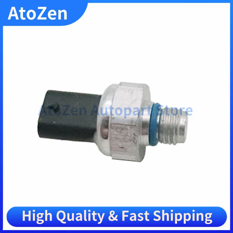Oil Pressure Sensor Switch GN1Z-9D290-B GN1Z-9D290-C GN1Z-9D290-D for Ford Edge Focus IV Turnier 2016 2017- GN1A-9D290-BA