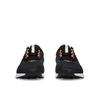 Кроссовки для спортзала Reebok Nanoflex Tr 2