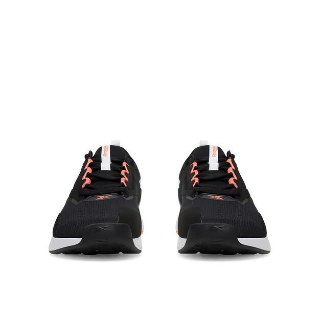 Кроссовки для спортзала Reebok Nanoflex Tr 2