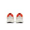 Nike P-6000 Leather Synthetic Mesh Cushioning Lightweight Comfortable Rebound Breathable Low-Top Running Shoes Kids Sneakers IO9922-100