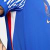 Nike Dri Fit Soccer Jersey Men's Campus Royal Blue HM6159-497