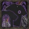 Drippy Souls Pontiff Sulyvahn Double-Sided T-Shirt