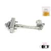 EDP1485 Front Right Door Stop Check Assy Limiter Strap for Mercedes Sprinter W901 W902 W903 W904 W905 VW LT MK2 1996-2006