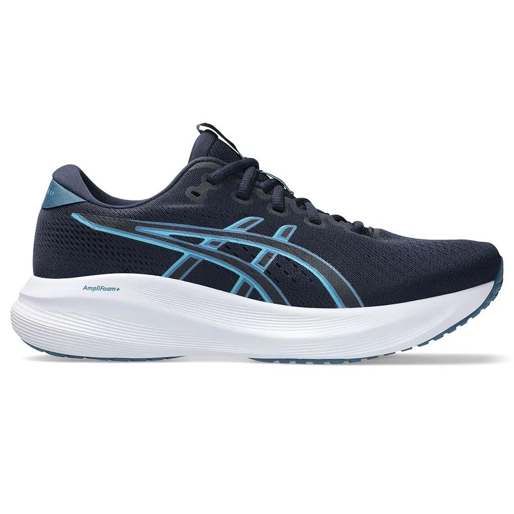 

Asics Кроссовки для бега Gel-Excite 11 42 1/2