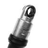Car Hydraulic Tensioner Belt Tensioner Tappet 11281717188 11750-2W20A 11750-2W201 For BMW E39 E36 E34 E46 X5 X3 Z3 Z4