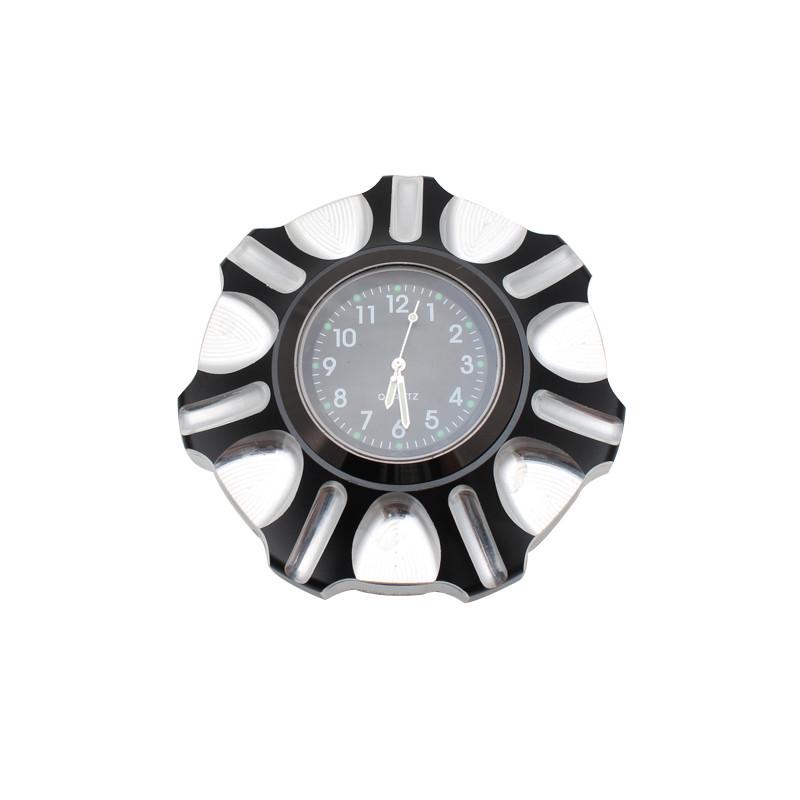 Moto Fuel Gas Tank Vented Decorative Oil Cap For Harley-Davidson Sportsters 1982-2020 1200 883 Touring Road King Softail Dyna