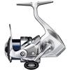 SHIMANO Spinning Reel 23 Stradick C2500s
