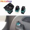 5-p 735417033 For Fiat Doblo Cargo 2004 2005 2006 2007-2010 Electric Power Master Window Switch Button 735417033A 735417033B