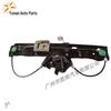 Fensterheber hinten L für Land Rover Evoque '12 - LR068000
