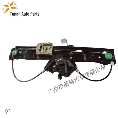 Fensterheber hinten L für Land Rover Evoque '12 - LR068000