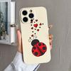 Huse pentru telefoane – Huse tip bumper pentru telefon