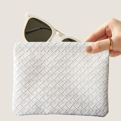 Strumenti e accessori – Beauty case e trousse