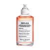 Maison Margiela Replica On a Date 100ml EDT