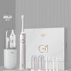 BAIR G1 Luxury Smart Sonic Electric Toothbrush CN Plug (adapter Included)