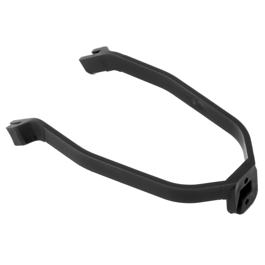 Rear Mudguard Bracket Support Electric Scooter Replacement Accessories for     Scooter