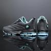Herrskor Sneakers Herr tenis Lyxskor Herr casual Träningssko Race Andningsbara mode loafers Löparskor för män