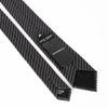 EMPORIO ARMANI Tie Gift EAPR02 Gray (EAPR02-EA30-1 9A320-00041) [Used]