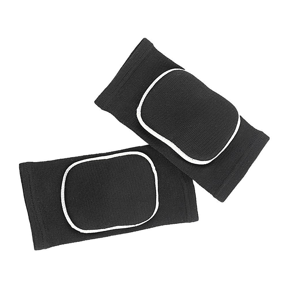 Kids' Sliding Anti-Fall Knee Pads for Volleyball, Football, Dance, and Sports