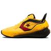 All Star Bb Prototype Cx 'Yellow Casino' A01243C