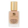Estée Lauder Double Wear Make-up 10 30ml 16 Ecru