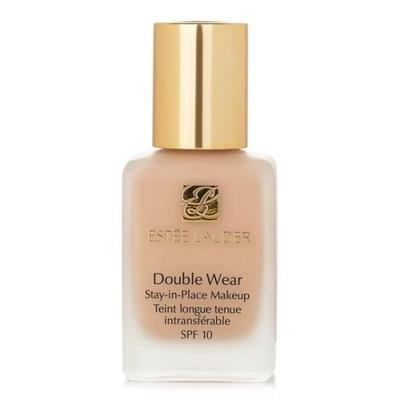 Estée Lauder Double Wear Foundation 10 30ml 16 Ecru