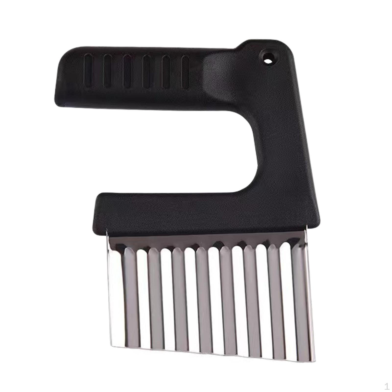 Crevice Sidewalk Crack Weeder Weeding Tool Multifunction Grass Cutter Gardening