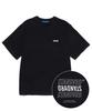 STREET STANDARD Sd-Logo S/Slv T-Shirts