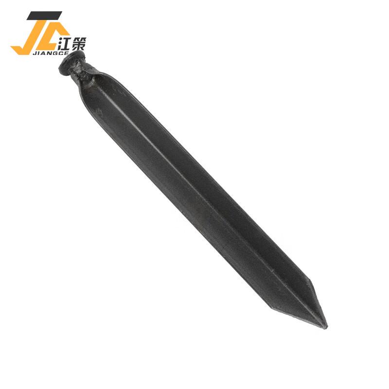 Tent Ground Stake