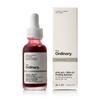 The Ordinary AHA 30% + BHA 2% Roztwór Peelingujący 30 ml