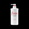 Lion King Complete Travel & Personal Care Set