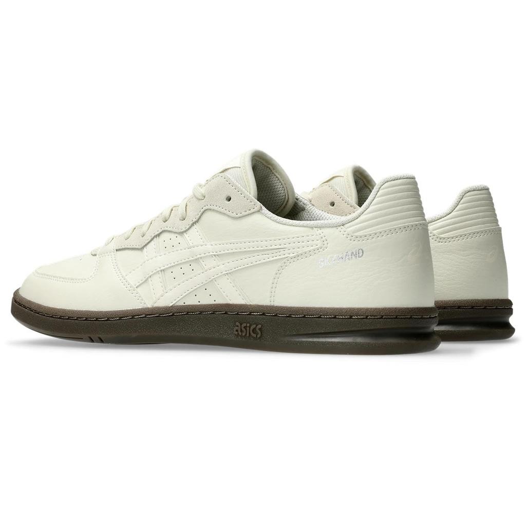 Sneakers SKYHAND OG Unisex Erwachsene [ASICS]
