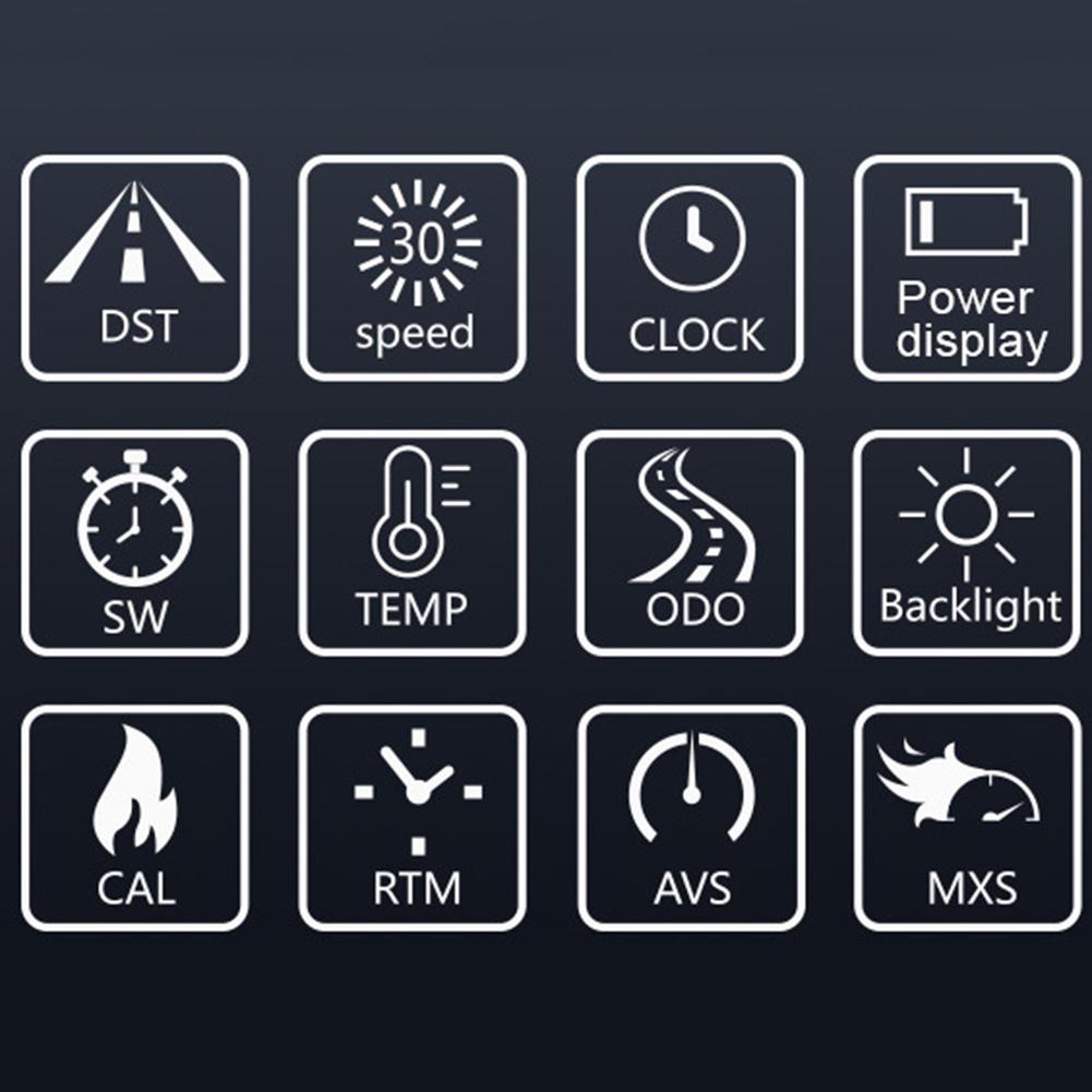 Code Samsung Fridge Symbols corona.dothome.co.kr