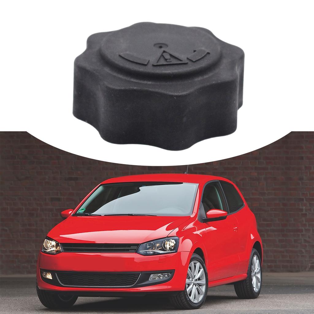 Durable Auto Accessories Radiator Reservoir Expansion Water Tank Bottle Cap Replacement Compatible for R52 R53 ADB119902