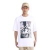 X Juergen Teller 1 T-shirt P19TS302
