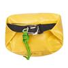 Anchor Sand Bag Kayak Anchor, Anchor Kayak Canoes Power 10L Waterproof Dry Bag
