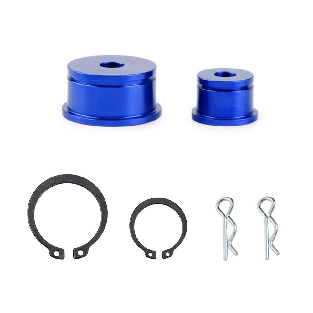 Shifter Gear Shift Cable Bushing for Civic SI 02-05 EP3 RSX