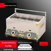 Electronice pentru bucătărie – Cuptoare electrice și friteuze