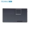 FWD P6XL 6-inch 4K HDMI Field Monitor