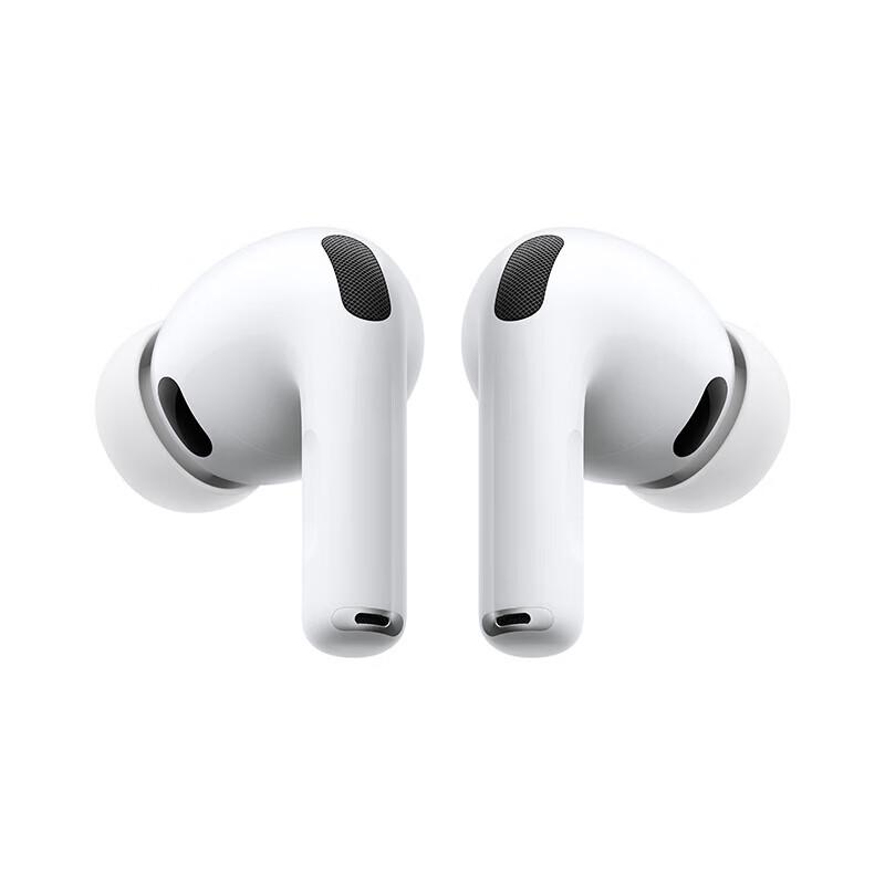 Apple AirPods Pro (3rd Gen) with MagSafe Charging Case (USB-C)