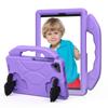 Samsung Tab A11 8.7" Rotating Stand EVA Shockproof Kid's Protective Case