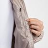 Nike WINDRUNNER Down Jacket Men's