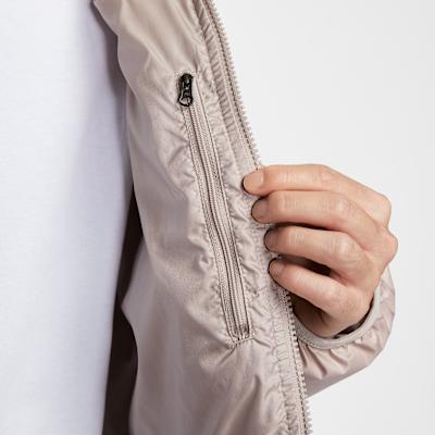 Nike WINDRUNNER Down Jacket Men's
