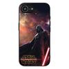 Stars Yoda Wars Darths Vaders Phone Case for Xiaomi Redmi Note 12 11 10 A3 Pro 10A 10C 12C Note12 5G Cover Casing