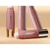 OUT-OF-OFFICE - Radiant Sheer Contouring Stick - 5 Types
