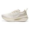 Saucony Idling Cruise Comfortable Fashion Fabric Leather Cushioning Support Low-Top Training Running Shoes Unisex sneaker Beige S28196-5